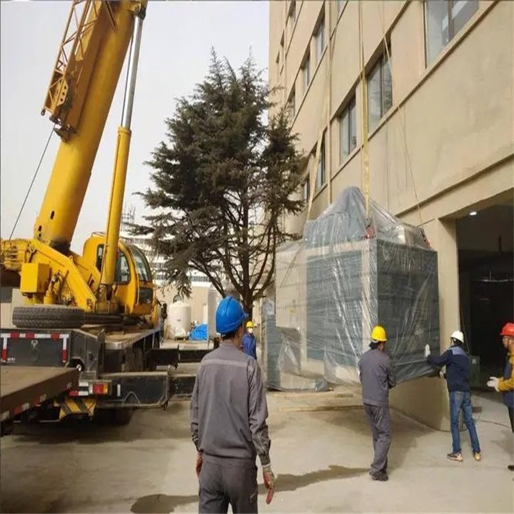 坊子附近12吨吊车出租电话