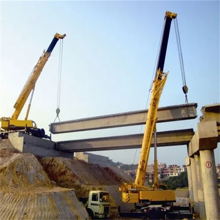 坊子小型吊车出租