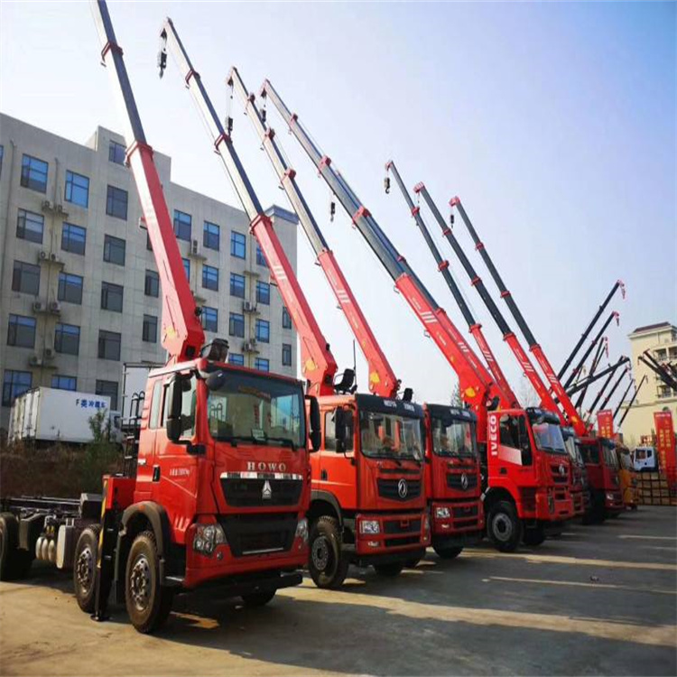 坊子租专业吊车电话