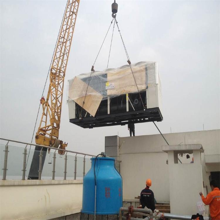 坊子大型汽车吊出租多少钱