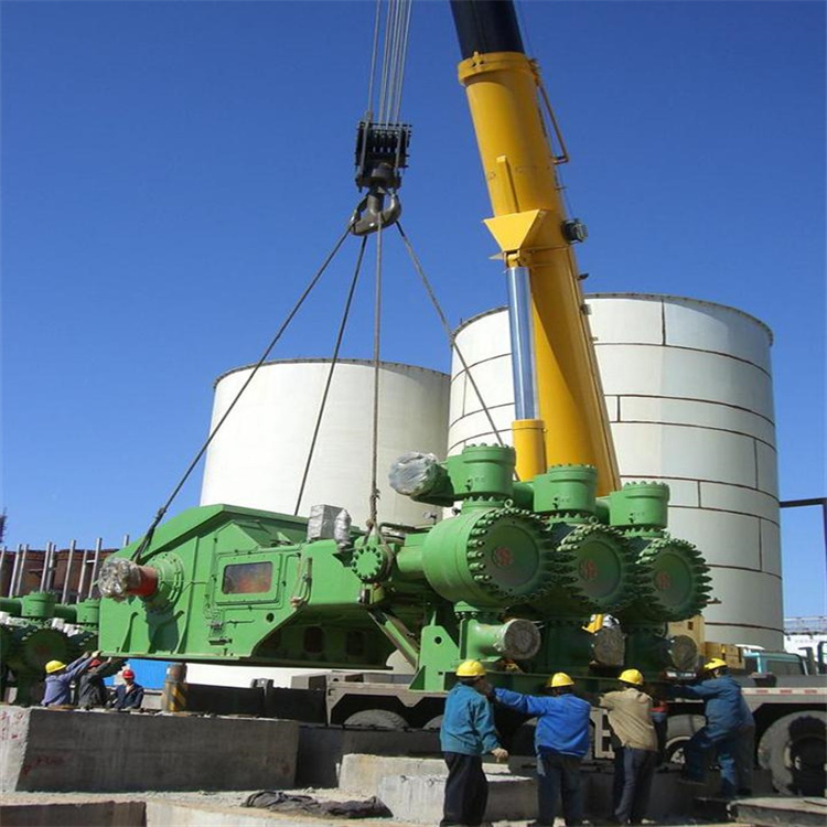 坊子专业汽车吊出租