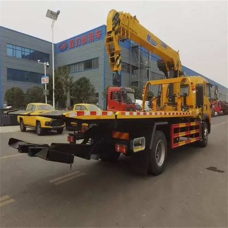 坊子附近小随车吊出租电话，轻松解决搬运烦恼