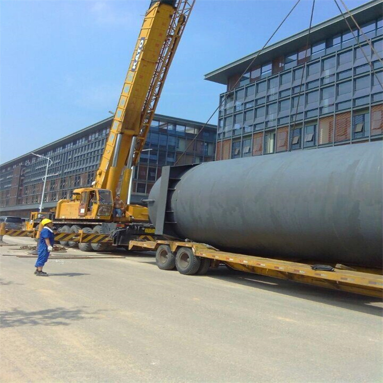 坊子300吨汽车吊出租