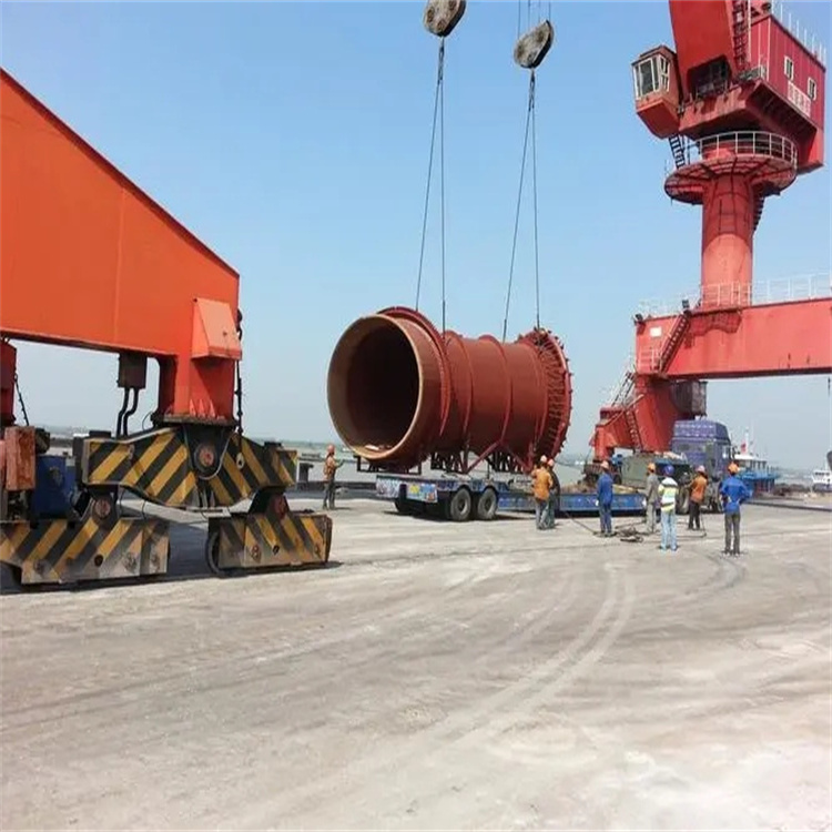 坊子230吨折臂吊车出租电话