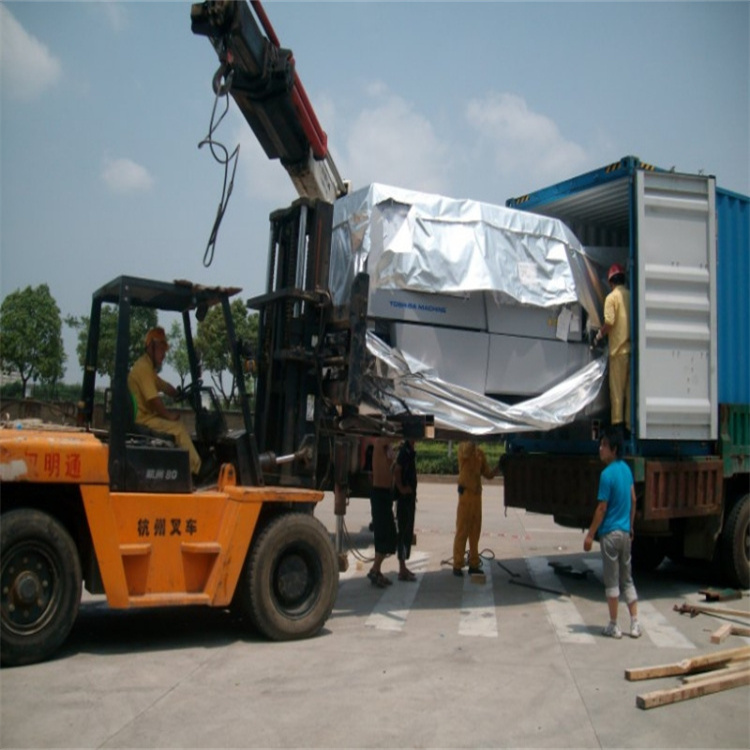 坊子随车吊12吨能吊多重