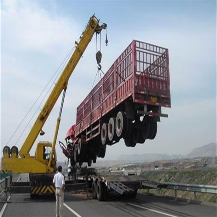 坊子吊车吊运安全措施