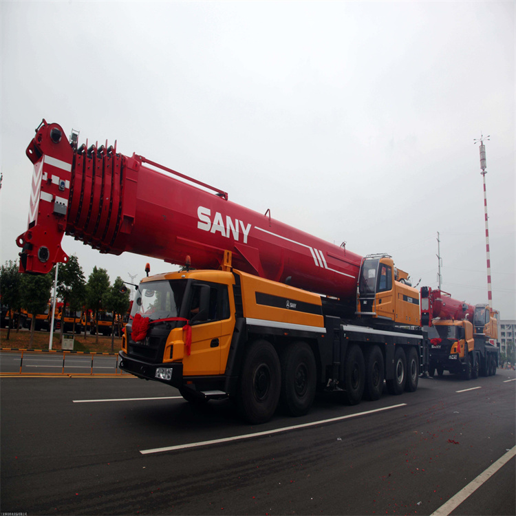 坊子水泥罐怎么吊安全